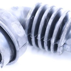 41035685 Tubo vasca-pompa LB46/WD54L Hoover