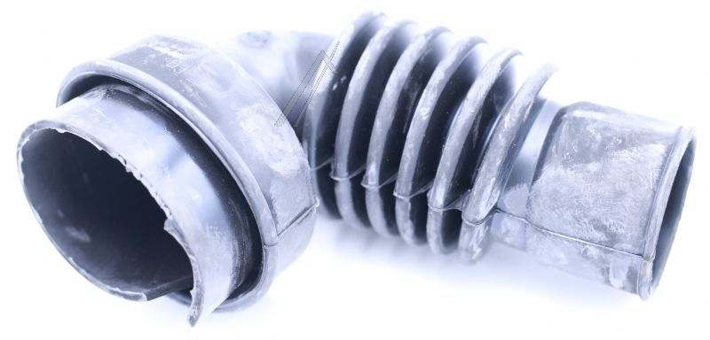 41035685 Tubo vasca-pompa LB46/WD54L Hoover