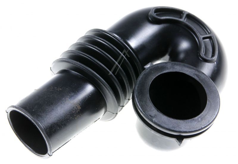 41028000 Tubo di carico LB M500INC Hoover