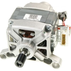 MCA 52/64 -148/CY48 41015501 Motore con bobina tachimetrica Hoover