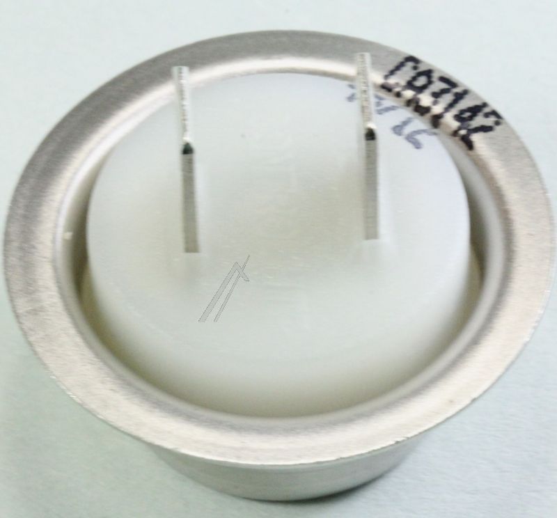 41013142 Sonda temperatura NTC Hoover
