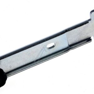 HK2174321 Cerniera inferiore con piedino Hisense