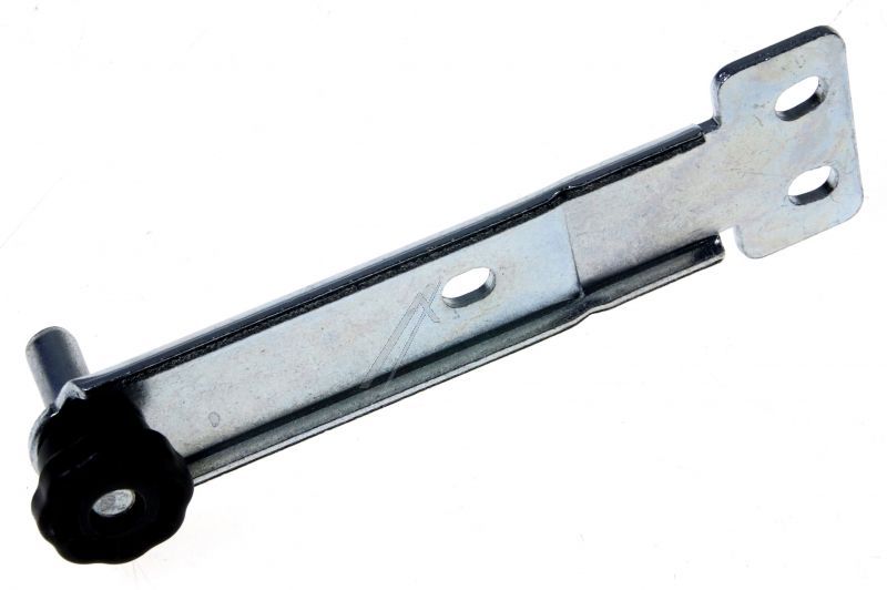 HK2174321 Cerniera inferiore con piedino Hisense