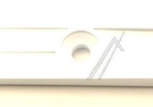 1071872 Cerniera porta Hisense