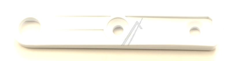 1071872 Cerniera porta Hisense