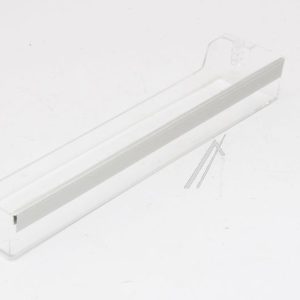 HK2228750 Balconcino porta Hisense