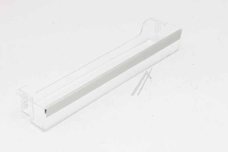 HK2228750 Balconcino porta Hisense