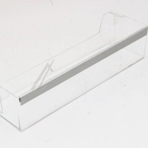 HK2228749 Balconcino porta Hisense