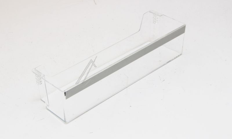HK2228749 Balconcino porta Hisense