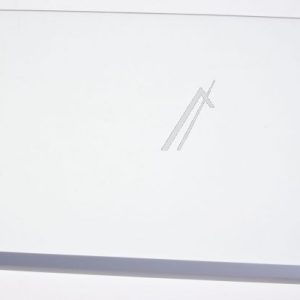 HK2174322 Ripiano in vetro Hisense