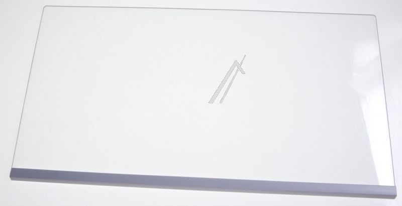 HK2174322 Ripiano in vetro Hisense