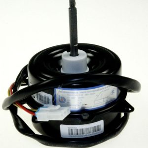 DB31-00220A Motore ventola YDK-020S62213-03, YDK-020S62213 Samsung DB3100220A