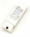 Z00SP0554000 Trasformatore D per illuminazione Maxfire