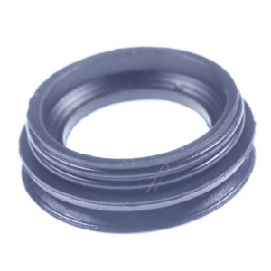 C00333308 481953058102 Guarnizione Whirlpool