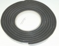 C00330986 481246688351 Guarnizione Whirlpool