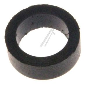 C00313985 480121103415 Guarnizione Whirlpool