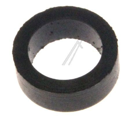 C00313985 480121103415 Guarnizione Whirlpool