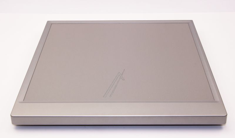 C00650340 488000650340 Piastra di copertura 60 WH UNS Hotpointariston