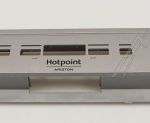 C00729700 488000729700 Pannello di controllo FS HP Core2/3 UNS + U Hotpointariston