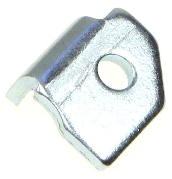HK1467020 Fermo porta Hisense