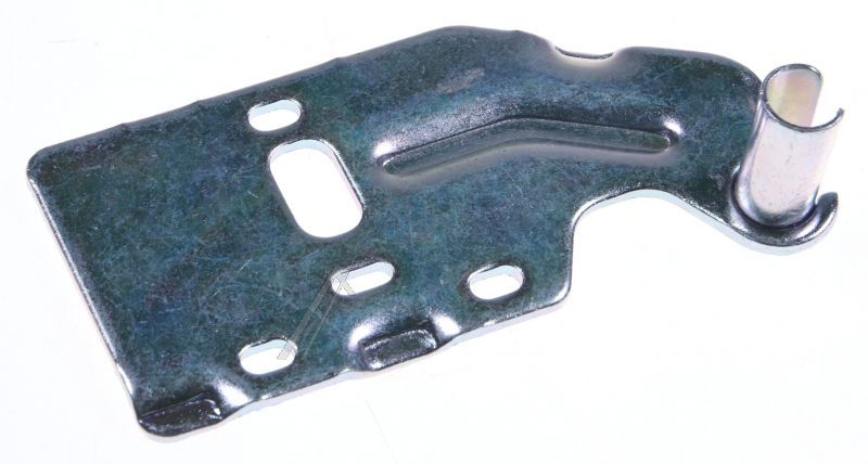 HK1623551 Cerniera superiore destra Hisense