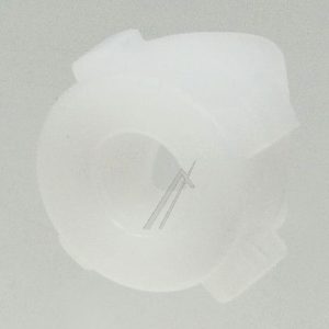 HK1528414 Fermaporta Hisense