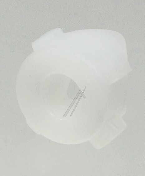 HK1528414 Fermaporta Hisense
