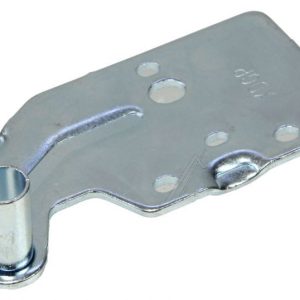 HK1466957 Elemento cerniera superiore sinistro Hisense