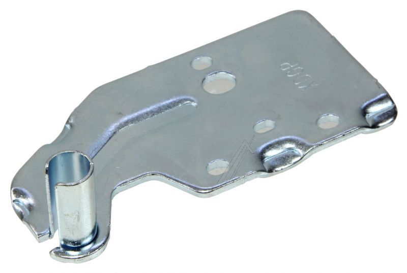 HK1466957 Elemento cerniera superiore sinistro Hisense