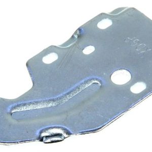 HK1466954 Cerniera porta superiore destra Hisense