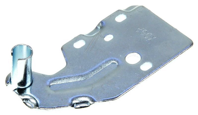 HK1466954 Cerniera porta superiore destra Hisense