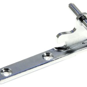 HK1567614 Cerniera inferiore destra Hisense
