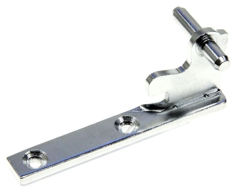 HK1567614 Cerniera inferiore destra Hisense