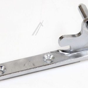HK1525321 Cerniera porta frigorifero inferiore destra Hisense