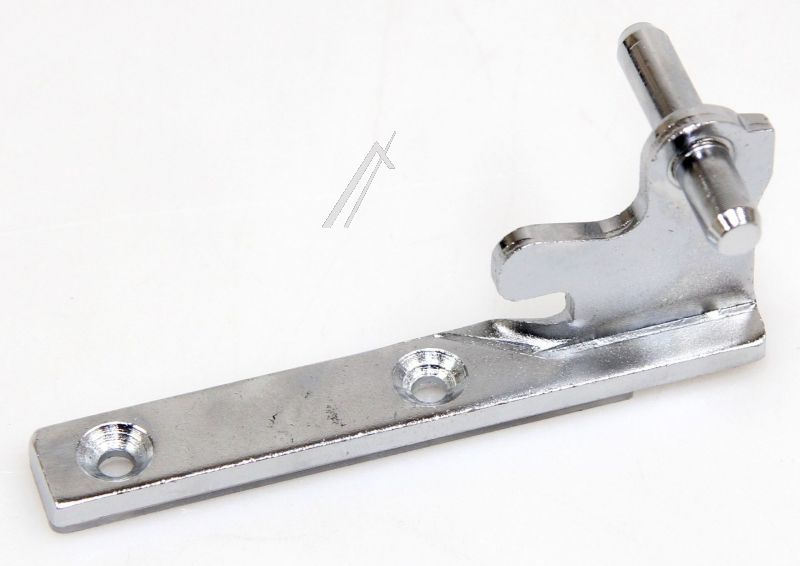 HK1525321 Cerniera porta frigorifero inferiore destra Hisense