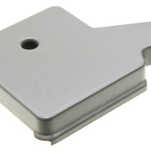 HK1466943 Cerniera superiore sinistra Hisense