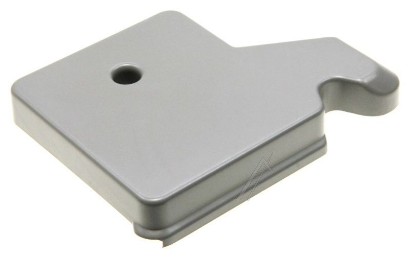 HK1466943 Cerniera superiore sinistra Hisense