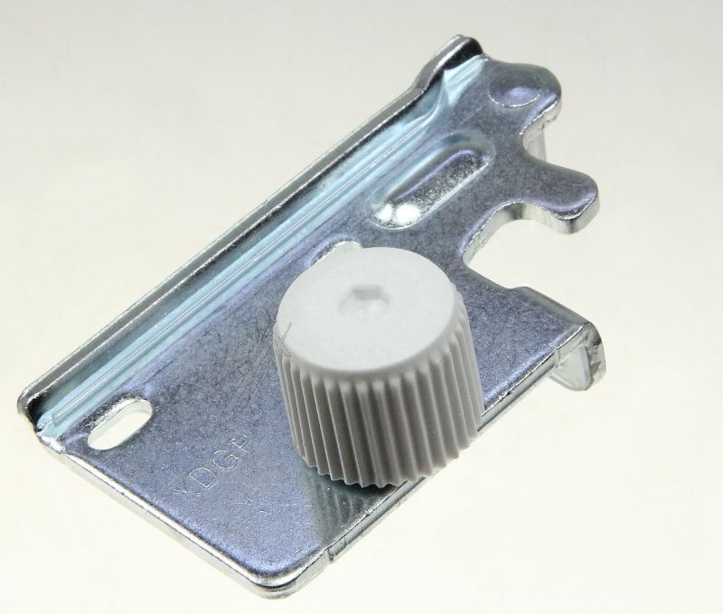 HK1567599 Cerniera porta inferiore sinistra Hisense
