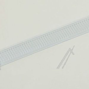 HK1539399 Copertura lampada Hisense