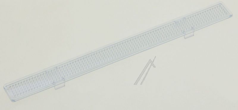 HK1539399 Copertura lampada Hisense
