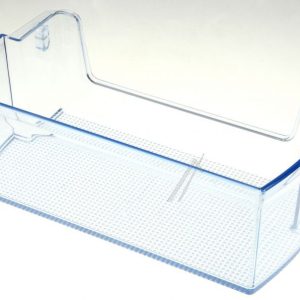 HK1615912 Balconcino portabottiglie Hisense