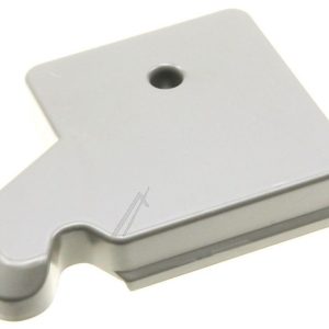 HK1466938 Cerniera superiore destra per carcassa Hisense