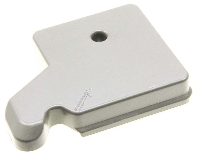 HK1466938 Cerniera superiore destra per carcassa Hisense