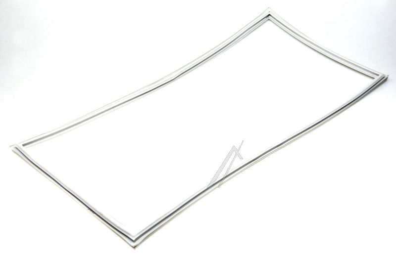 HK1568512 Guarnizione porta congelatore (1 pezzo) Hisense