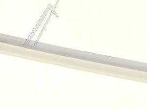 HK1610228 Guarnizione interna porta Hisense