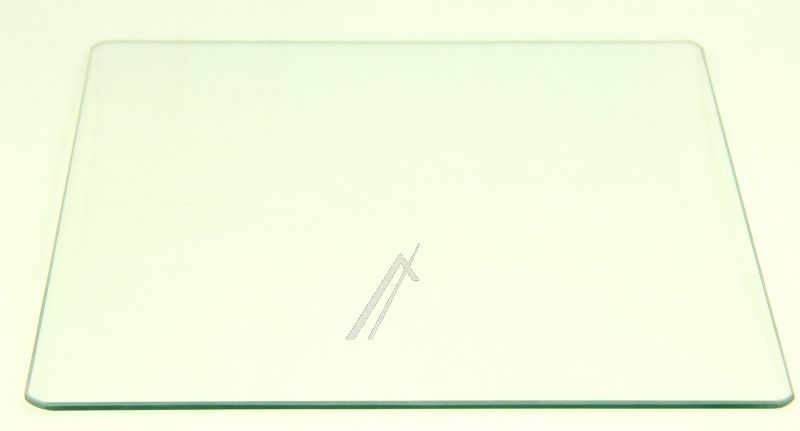 HK1567294 Ripiano in vetro Hisense