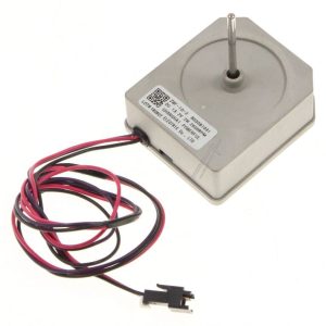 49032696 Motore ventola Hisense
