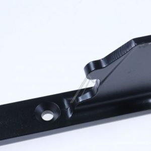 DA97-16427B Cerniera centrale sinistra RF5500K 5.0 nera Samsung DA9716427B