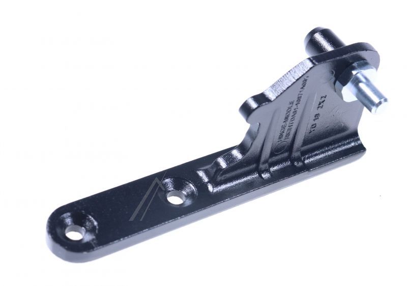 DA97-16428B Cerniera centrale destra RF5500K 5.0 nera Samsung DA9716428B