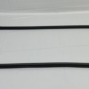 DA97-19776B Guarnizione porta RF5500K tipo T coreana W3 Samsung DA9719776B